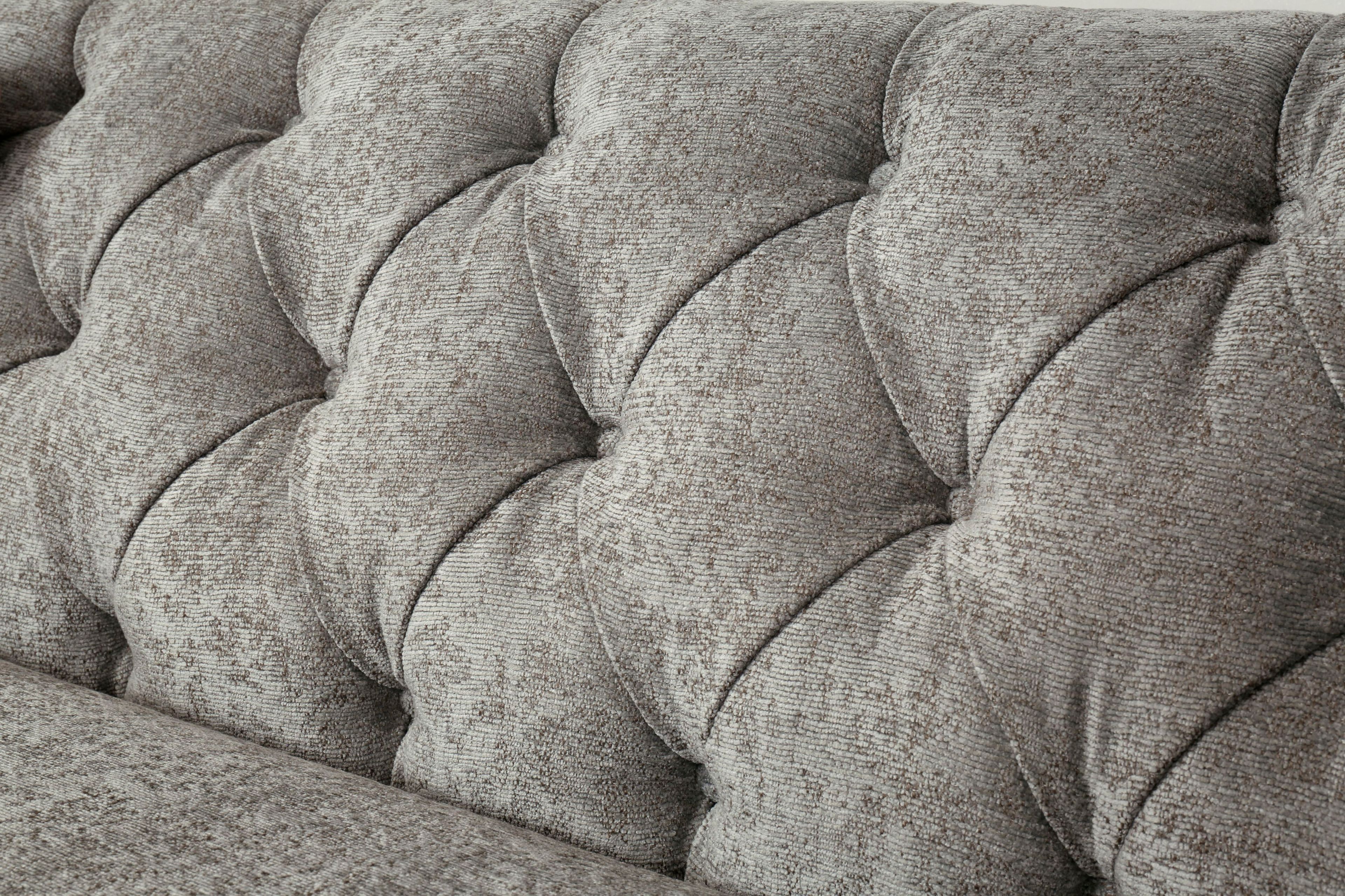 Тканевый диван Borzalino New Kap ARCH-00011105 - Вид №1