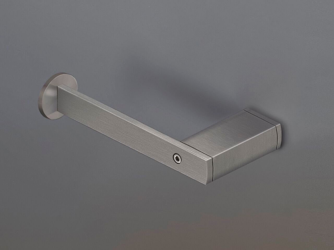 Держатель рулона из нержавеющей стали CEADESIGN LUTEZIA-аксессуары ARCH-00010481