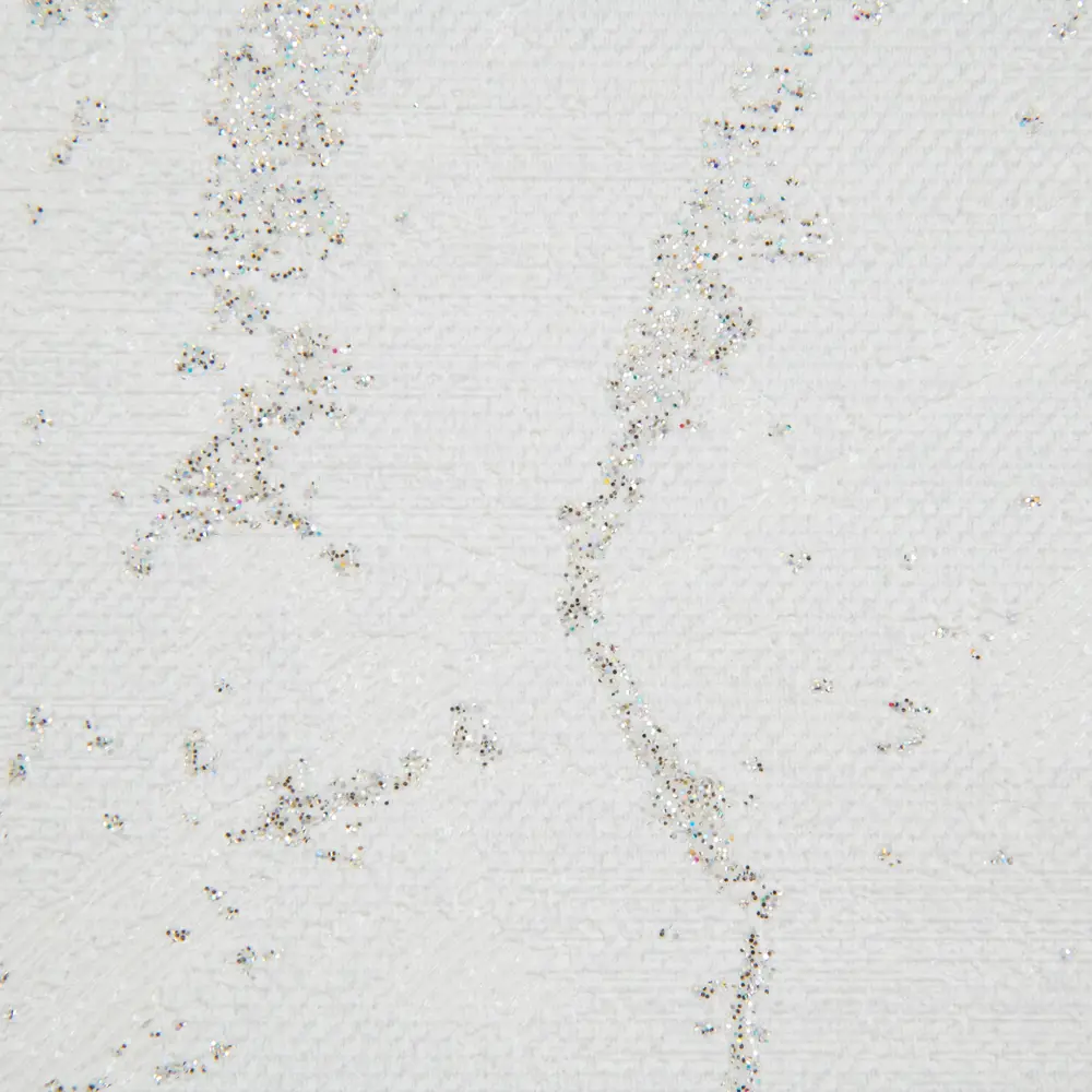 Обои флизелиновые Ateliero Optimum серые 1.06 м AT281521 STLM-2094028 - Вид №1