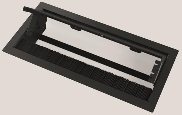 IBEBI Складная парта Archimede project sun-id-1444499 - Вид №11