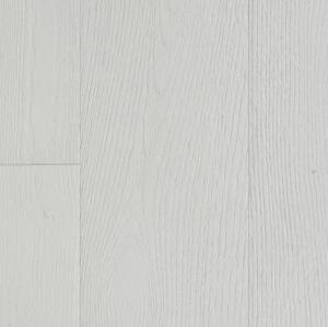 Инженерная доска TarWood Country Снежный 16х140мм Дуб Селект с брашью (Текстурированная) 400-2000х140 мм.