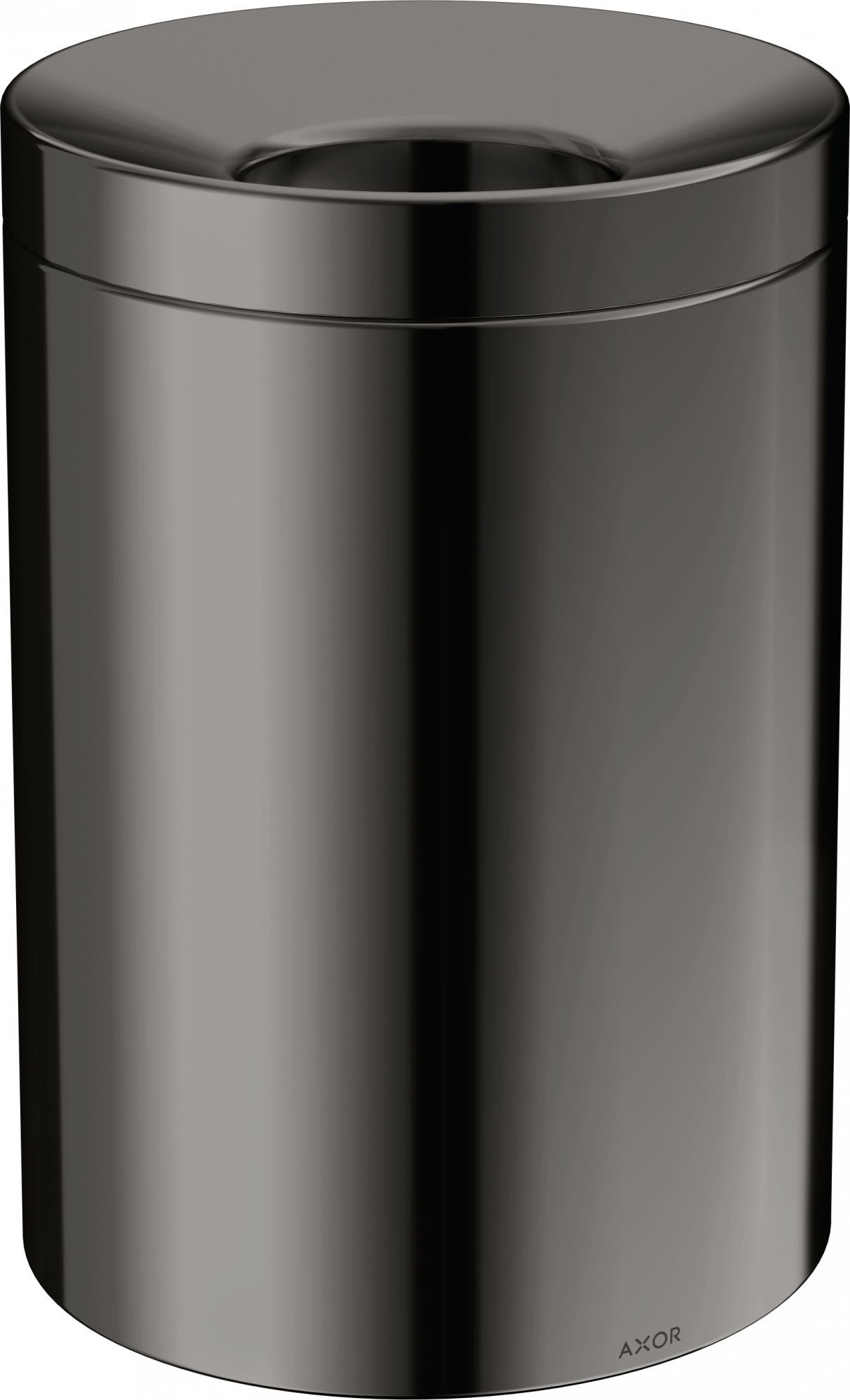 42872330 Контейнер для мусора AXOR UNIVERSAL CIRCULAR 