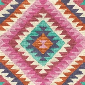 527445 Обои Rasch Barbara