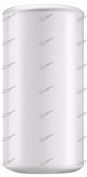 REVIS Настенный чайник на 80 л. Remeha sun-id-1501167