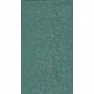 Рулон обоев PANAMA PANA81087619. Основа нетканый материал