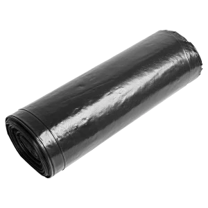 Мешок для бытового мусора BEGINIA 90x130 см 220 л 60 мкм 10 шт.