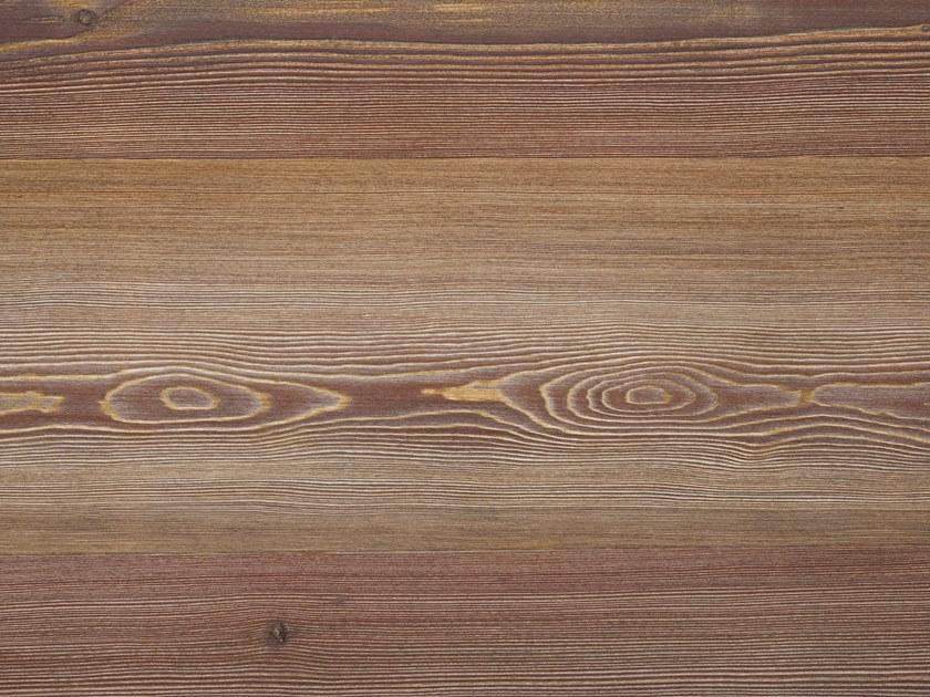 mafi Пол из лиственницы Alpin Lavuxxn - Вид №4