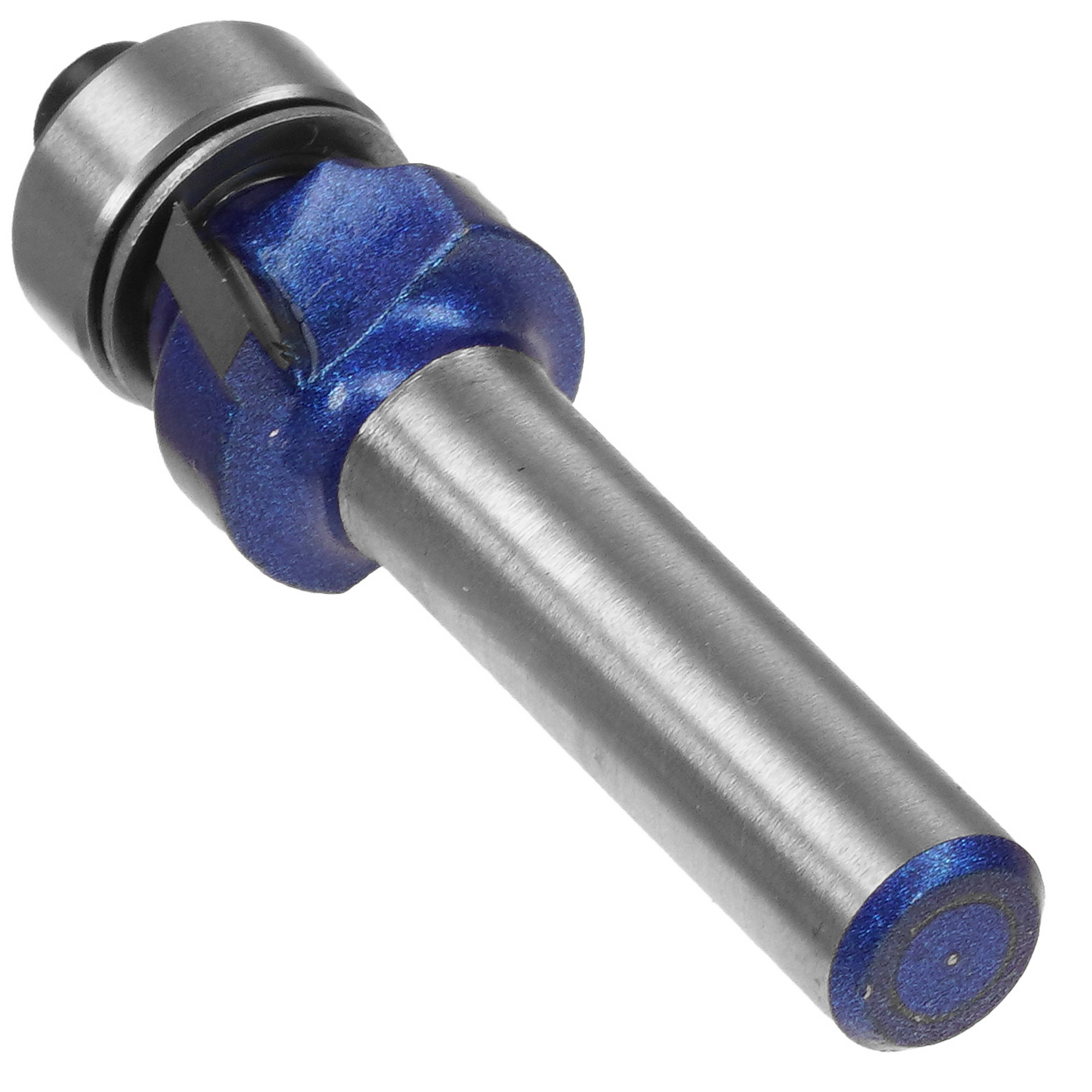 Фреза ЗУБР 28701-17.3 5306732 STDN-0018346 - Вид №2