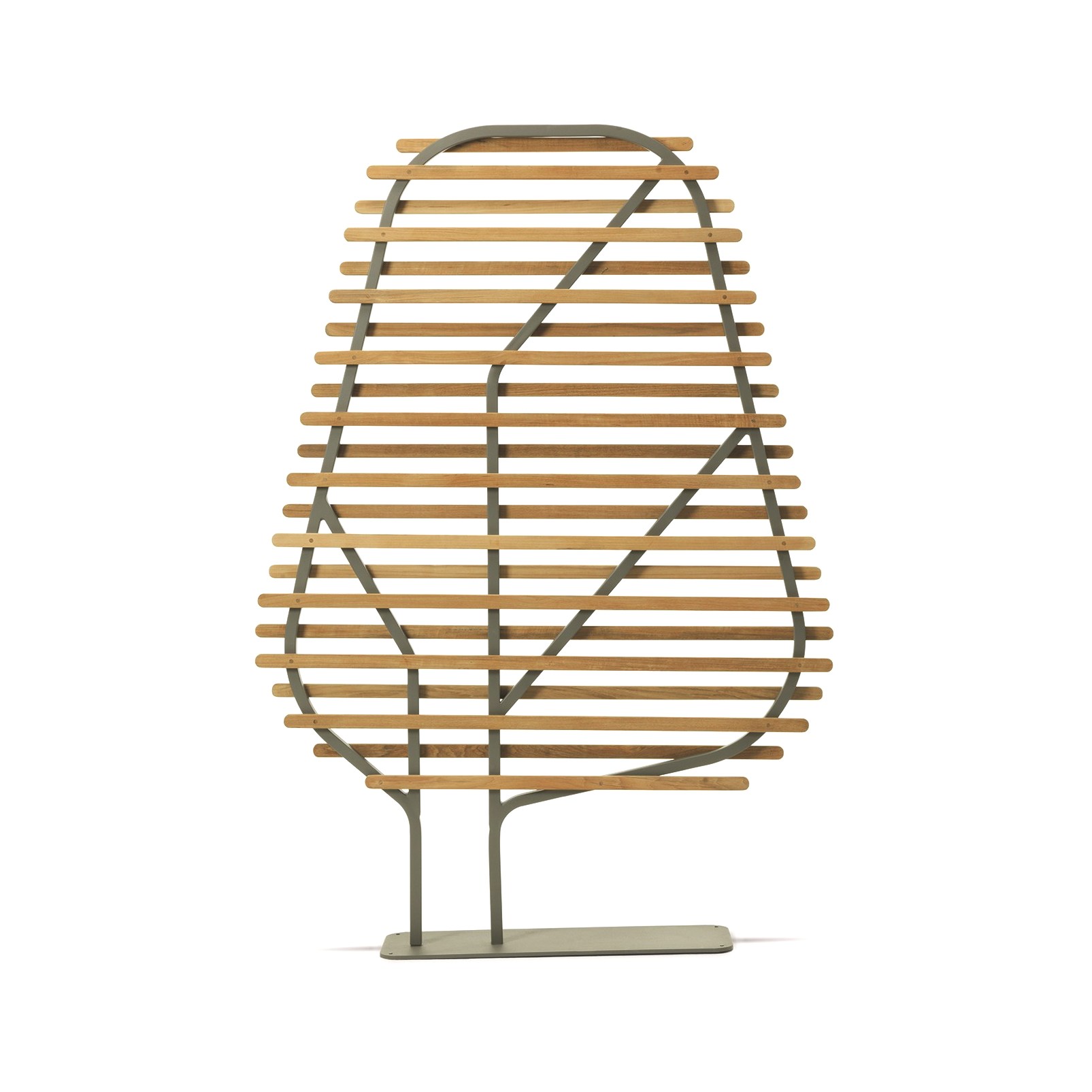 Ширма / Clostra Ethimo sun-id-379675 - Вид №1