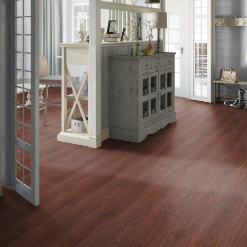 Ламинат Tarkett Дуб Солнечный 3000100061 - Вид №1