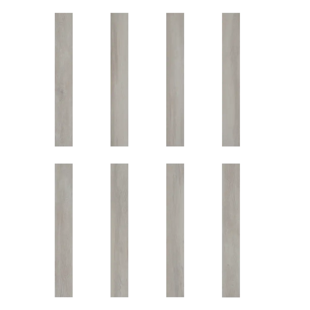 85536242 Ламинат «Дуб Селеста» 33 класс толщина 8 мм с фаской 2.131 м² STLM-0063592 ARTENS  - Вид №4