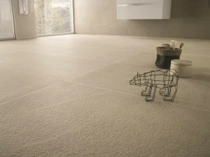 La Fabbrica Настенная / напольная плитка из керамогранита Dolomiti