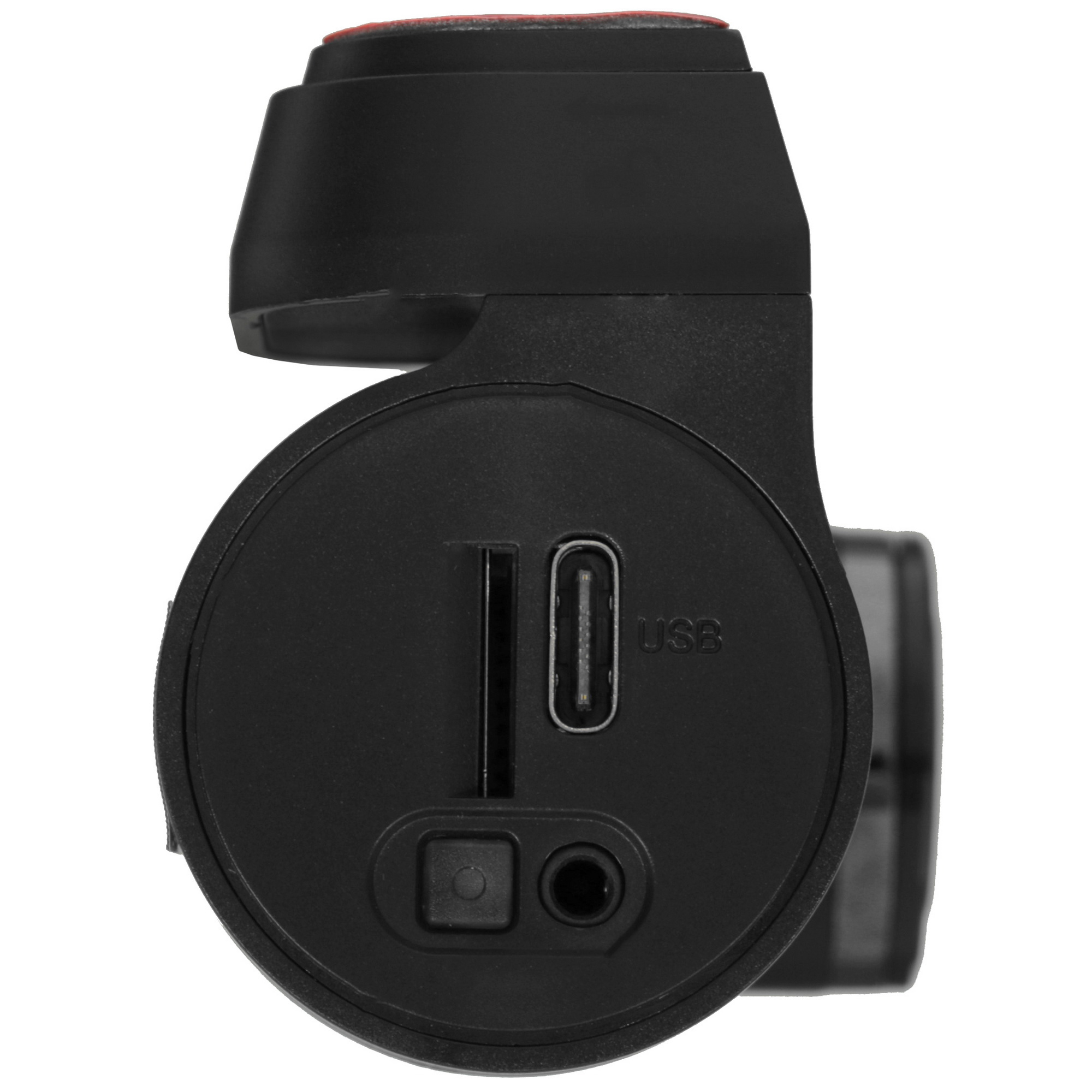 5638351 Видеорегистратор iBOX Epic WiFi Dual STDN-0059797 - Вид №5