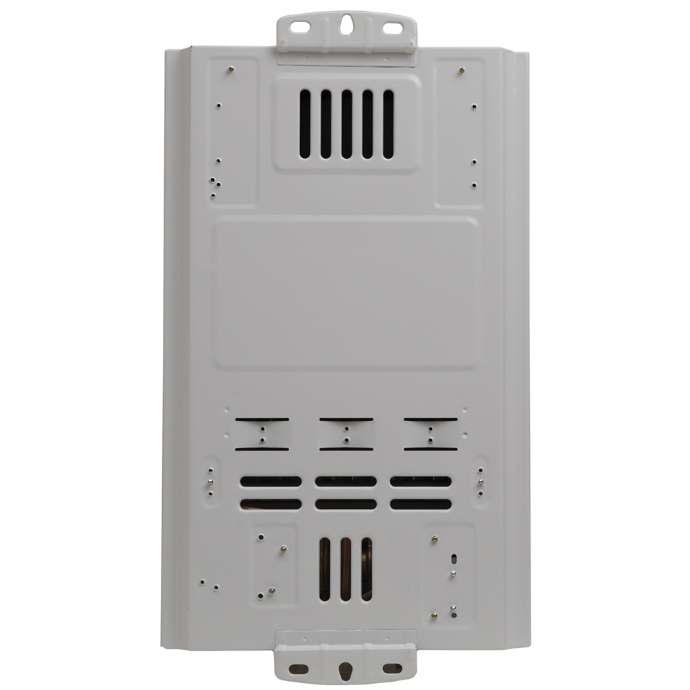 9166898 Водонагреватель газовый Oasis Eco W-16 STDN-0122817 - Вид №2