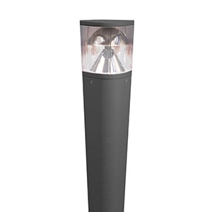 Tret Ghidini Tret .05 Темно-Cерый (Матовый) 