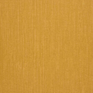 Рулон обоев CASAMANCE 72400595 Основа винил на бумаге