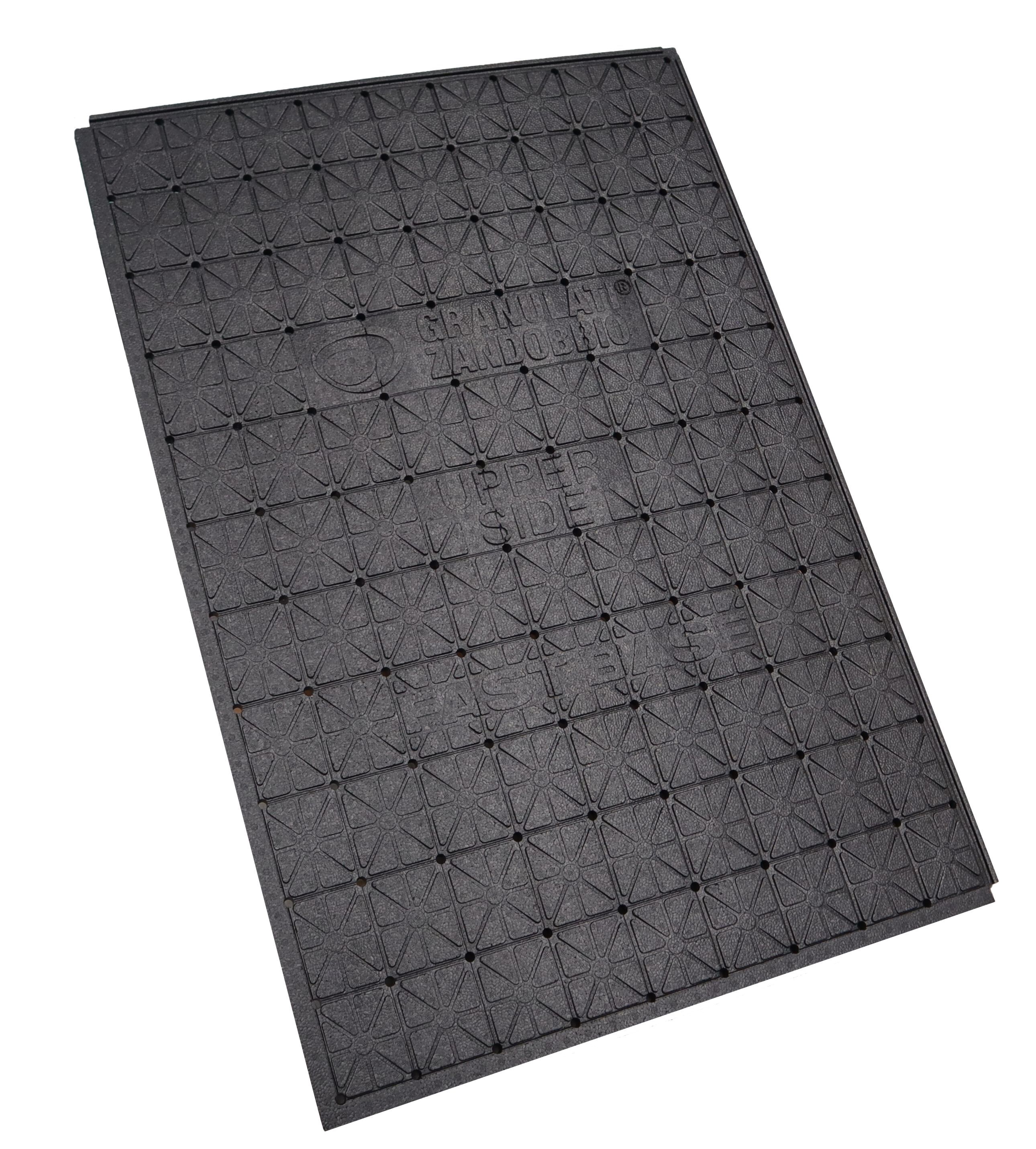 Синтетическая подставка для газона PIETRA SINTERIZZATA FAST BASE ARCH-00140936 - Вид №3