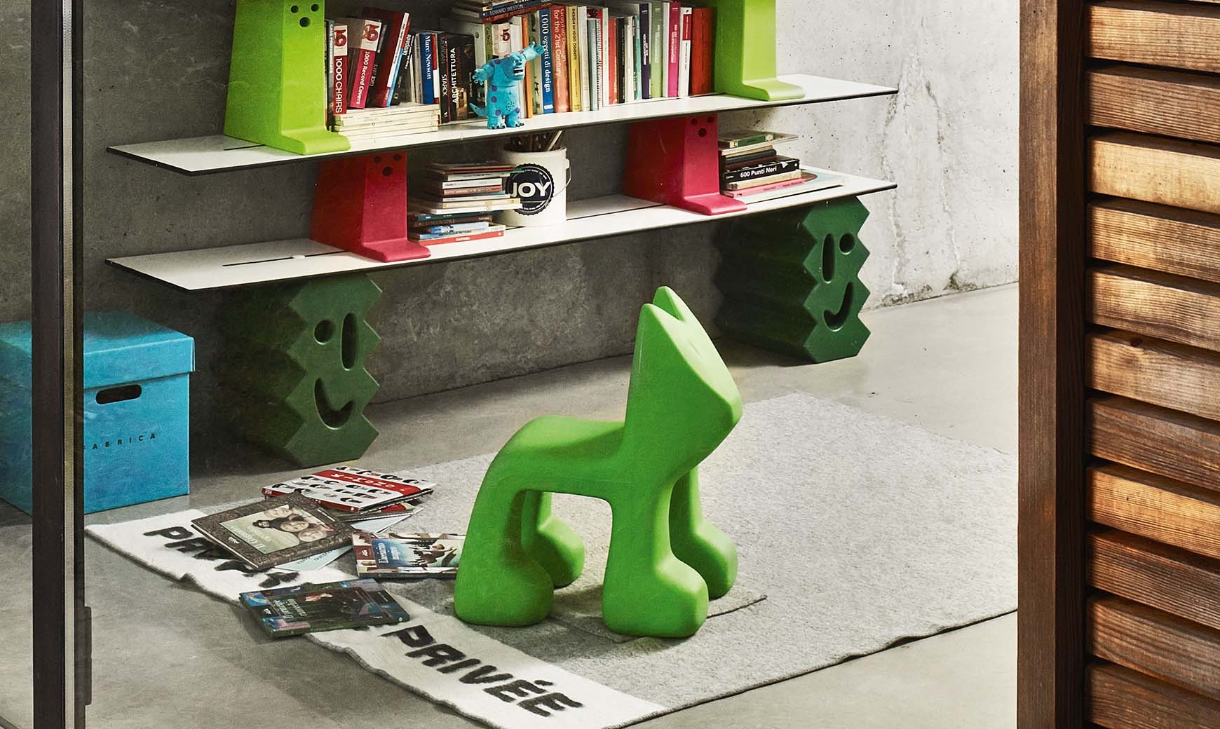 Юлиан Magis sun-id-1328983 - Вид №9