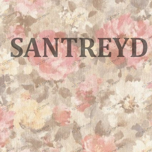 958515 Обои Rasch Alla Prima