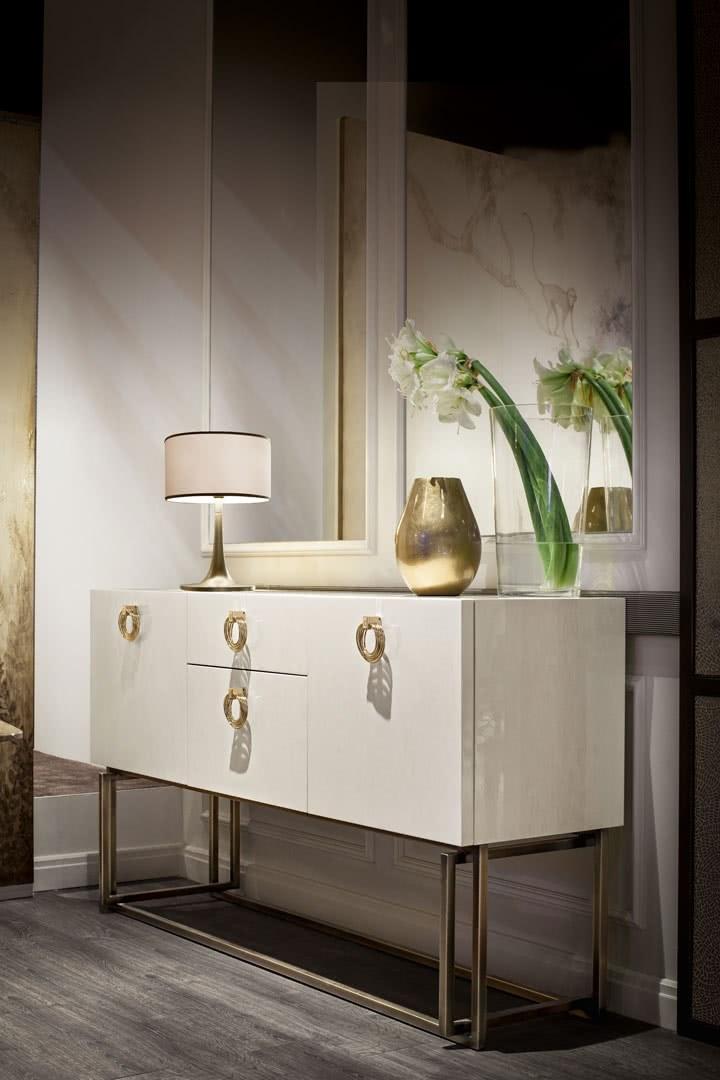 Cantori Комод из дерева с ящиками Voyage sun-id-1441039 - Вид №2