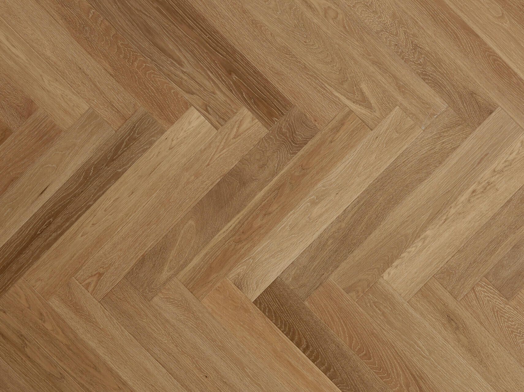 Паркет из массива дерева Décoplus Parquets Les Motifs ARCH-00076568 - Вид №3