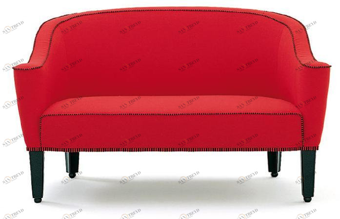 Wittmann Диван Villa gallia sun-id-1439334