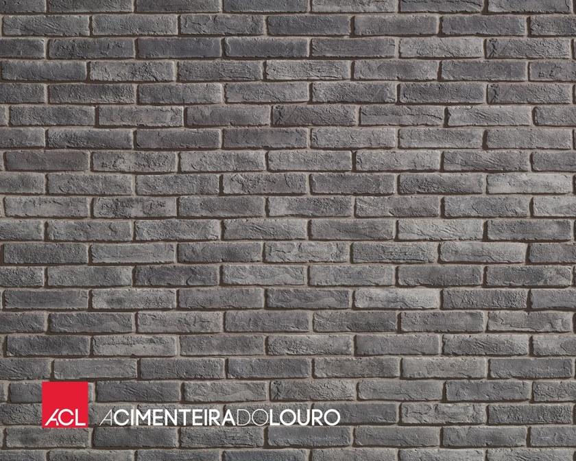 ACL Объемная облицовка фасадов sun-id-1351626 - Вид №6