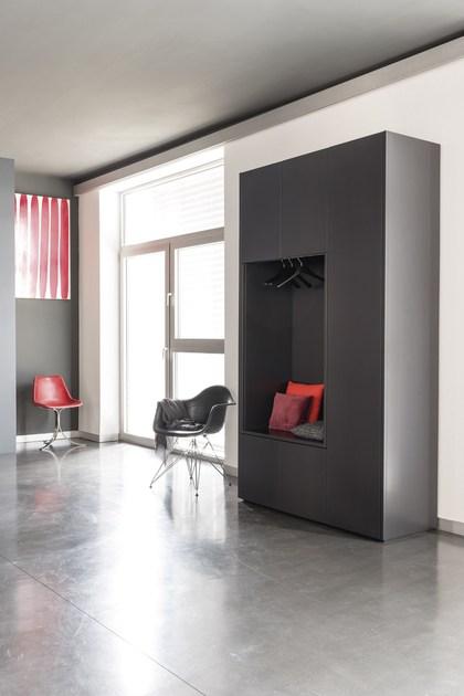 Schönbuch Модульный шкаф на заказ Schonbuch sun-id-1349691 - Вид №4