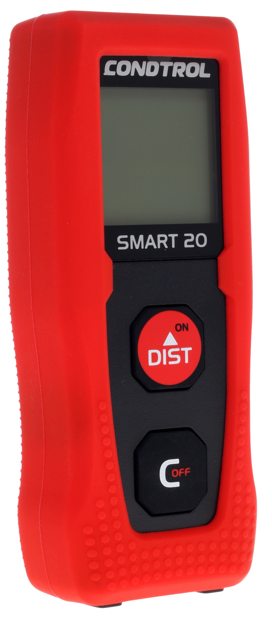 Лазерный дальномер Condtrol Smart 20 1179414 STDN-0036179 - Вид №1