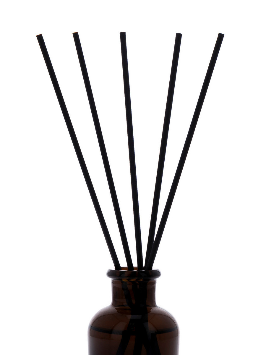 ARIDA HOME Диффузор ХО The Accent с парфюмерным ароматом 50 мл 86866027 STLM-0072200 - Вид №4