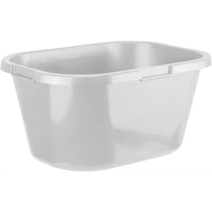 Емкость для смешивания усиленная КЭС 13001005 90 л