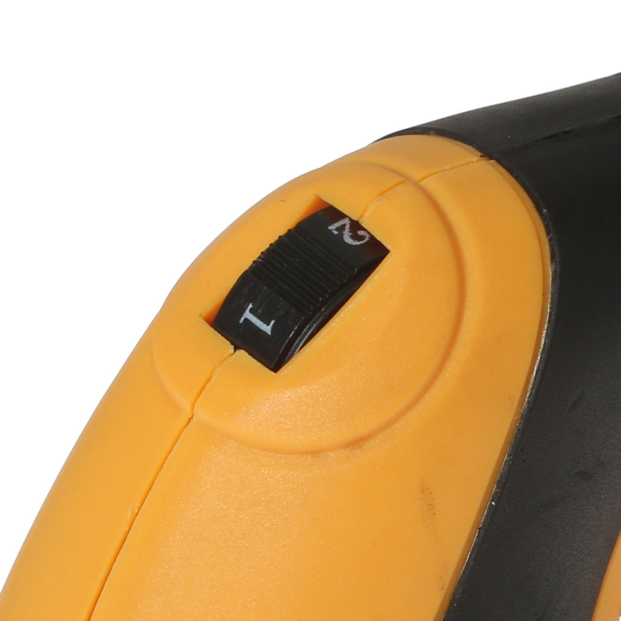 Электрический лобзик DEKO DKJS1100 5079713 STDN-0083188 - Вид №4