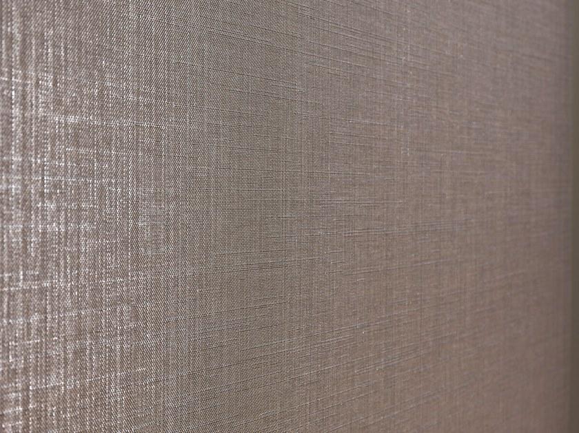 SERGE FERRARI Ткань для защиты от солнца Soltis® sun-id-1513708 - Вид №6