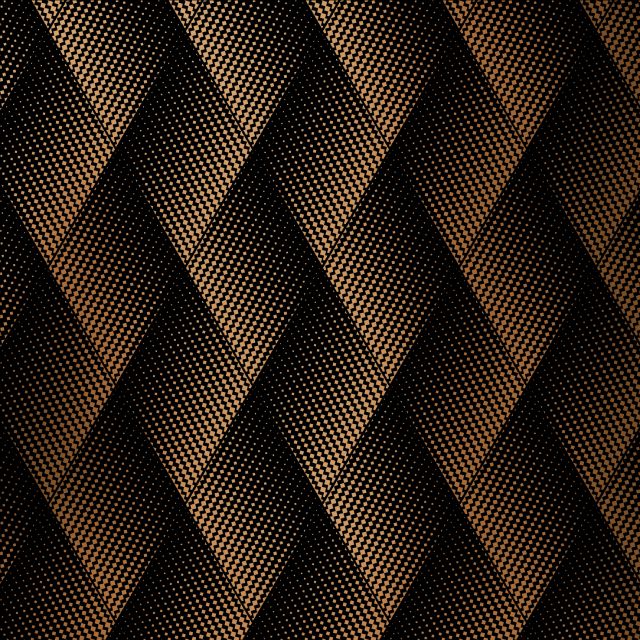 Столешницы для кухни - Гротеск