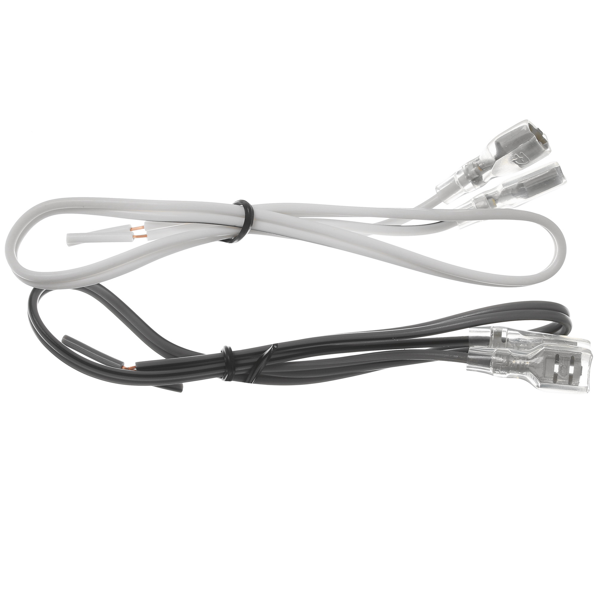 5088380 Коаксиальная акустическая система JVC CS-J620X STDN-0061605 - Вид №4