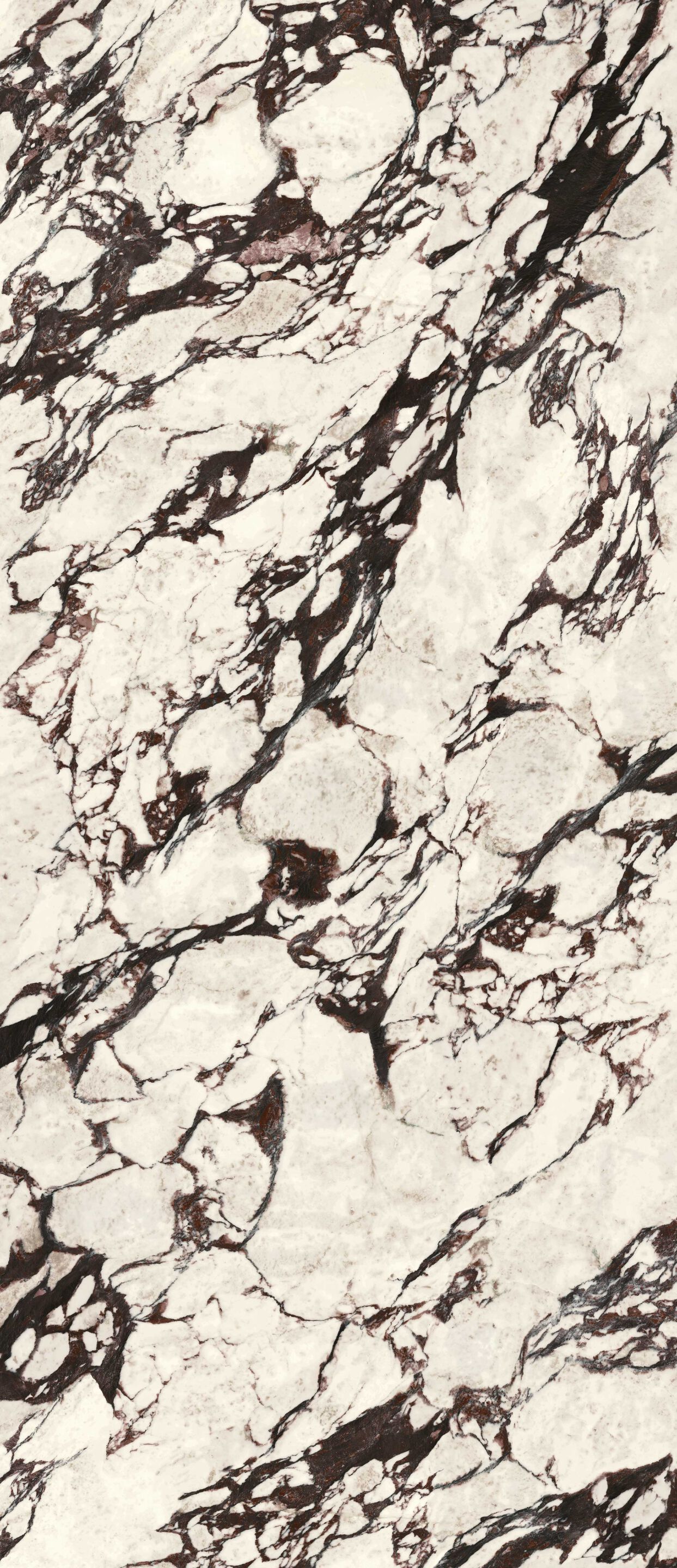 Пол / керамогранит с мраморным эффектом CERAMICA FONDOVALLE Infinito 2.0 ARCH-00076582 - Вид №3