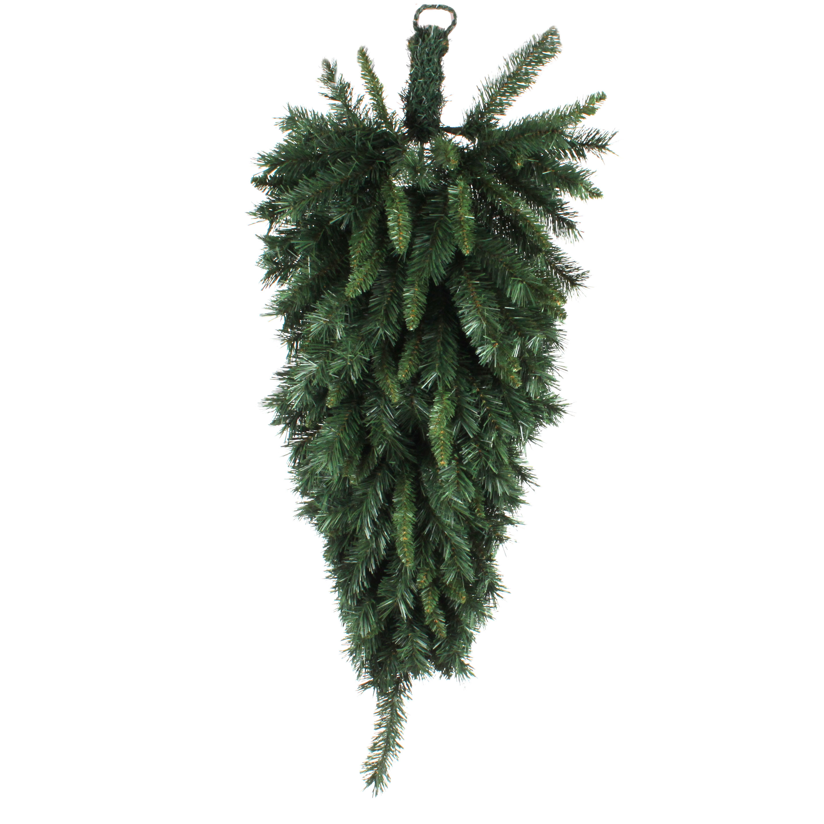 2885566.0065 Ель перевернутая подвесная TO4ROOMS  - Вид №1