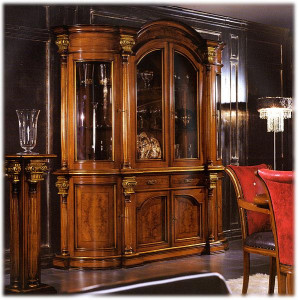 Буфет  MIRANDOLA M93