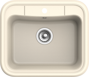 Кухонная мойка Кварц Ewigstein S39 GranFest