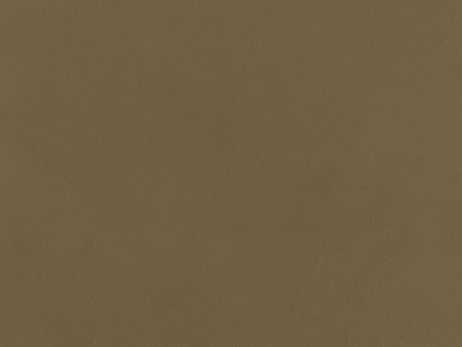 Декоративная известковая краска Ressource Lime paints ARCH-00002608 - Вид №12