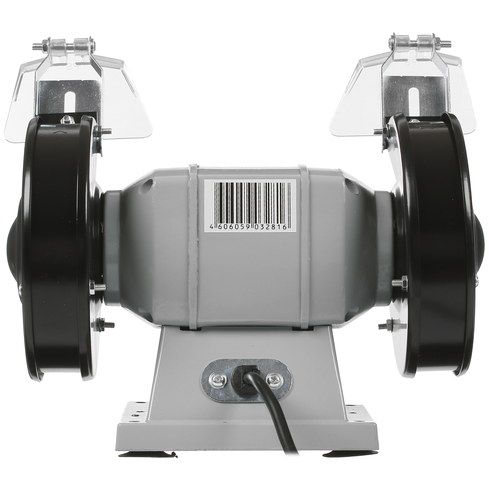 Точильный станок Ресанта Т-125/200 5305542 STDN-0058543 - Вид №5