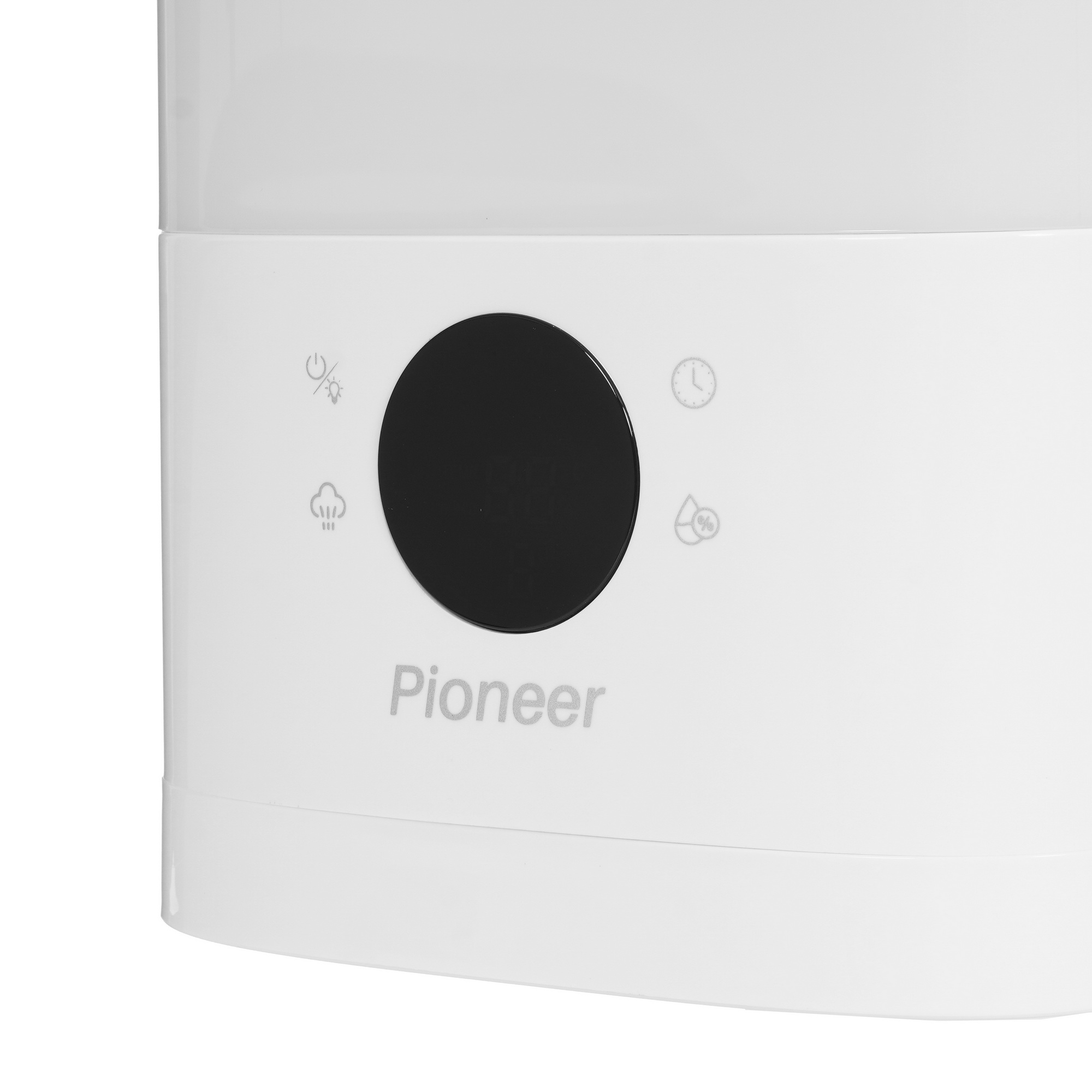 9053150 Увлажнитель воздуха Pioneer HDS44 STDN-0055662 - Вид №3