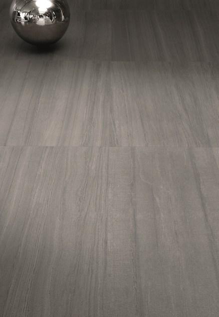 Provenza Настенная / напольная плитка из керамогранита с эффектом камня Evo-q sun-id-1461300 - Вид №31