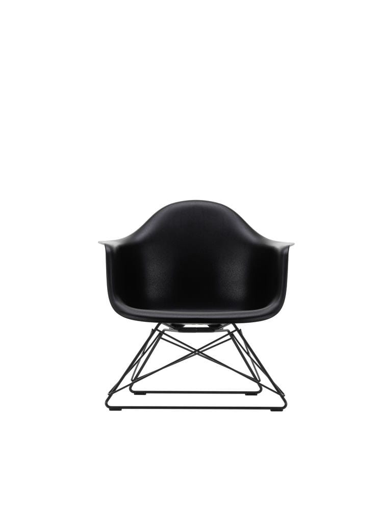 Полипропиленовое кресло с подлокотниками VITRA Eames Plastic Chair ARCH-00081390 - Вид №54