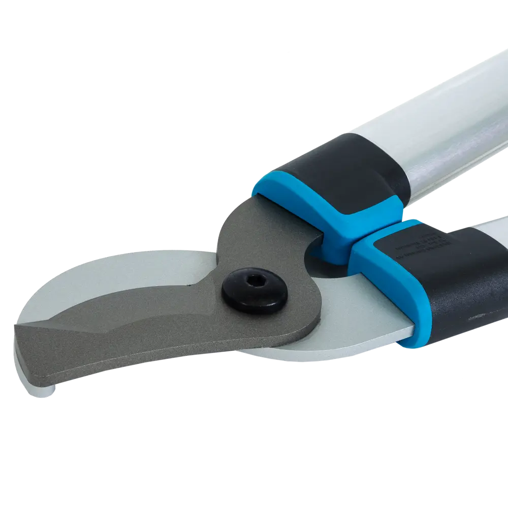 Сучкорез садовый Gardena Easycut ø42 мм 82034309 STLM-2110885  - Вид №4
