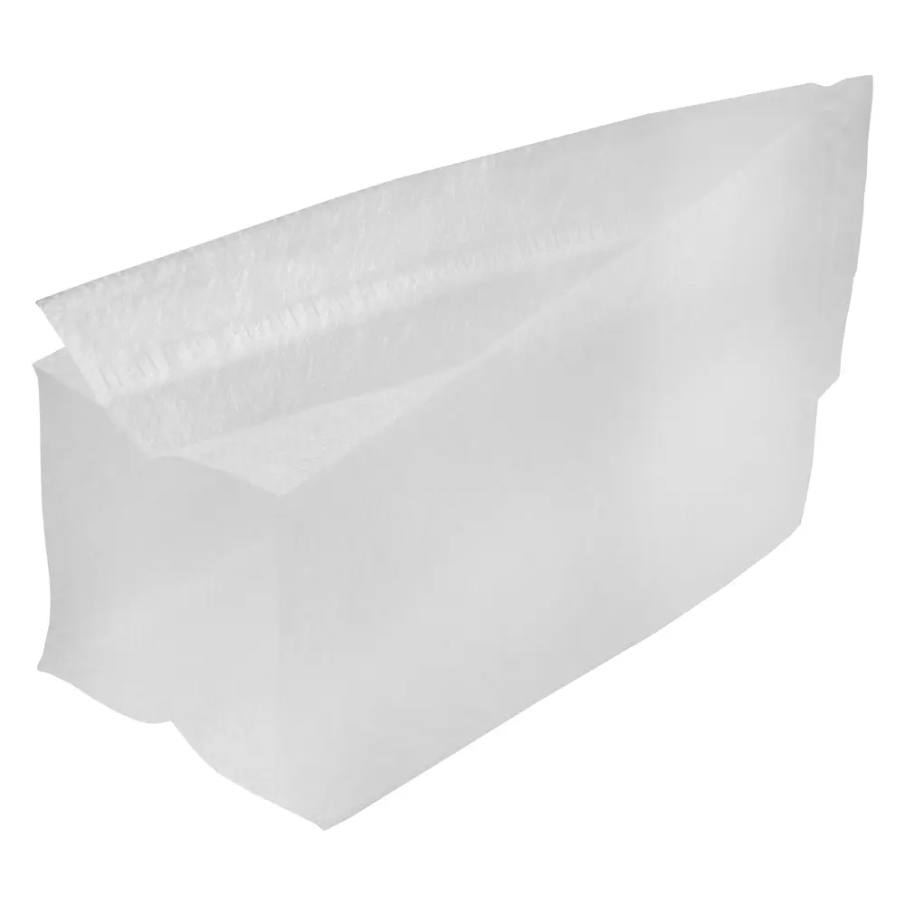 Santreyd - Мешки для рассады 16×18 см 30 шт - Бережная пересадка растений 83631269 STLM-0043096 - Вид №1