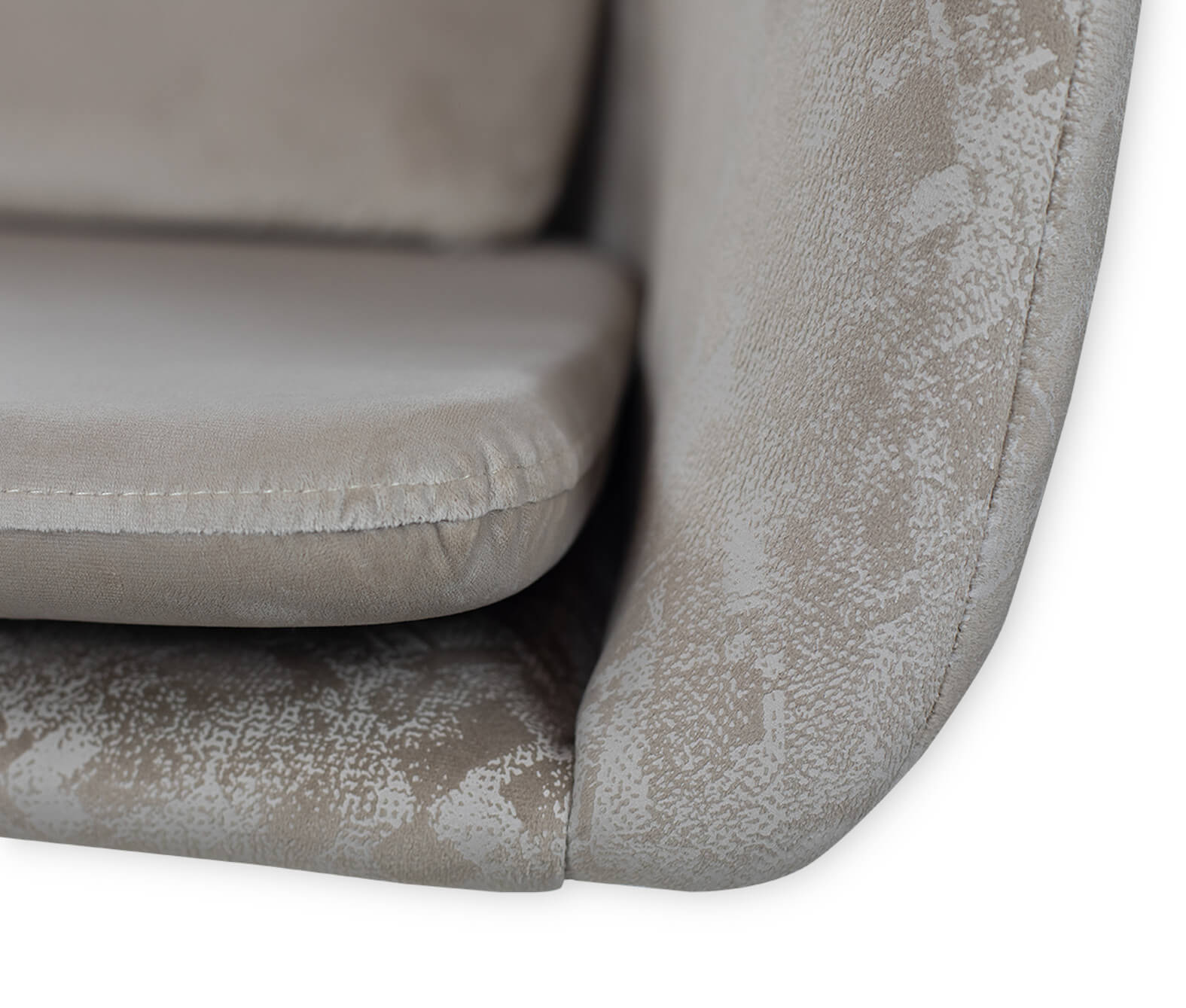 Стул полубарный SHT-ST43-1/S66-1 Santreyd SHTST1064 - Вид №4