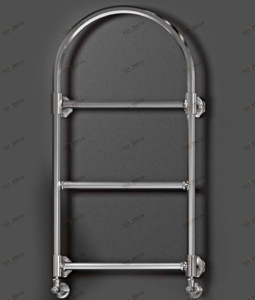 Il Tempo Del Полотенцесушитель Termoarredo Accessori AC2700 Arredo AC2700ARREDO