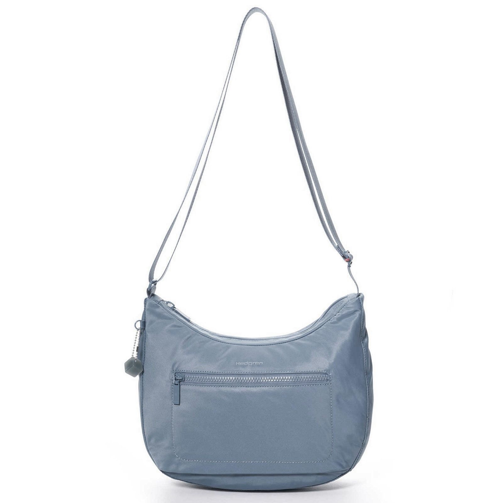 HITC08/147-01 Сумка HITC08 Junket Crossover RFID Hedgren Inter-City  - Вид №3