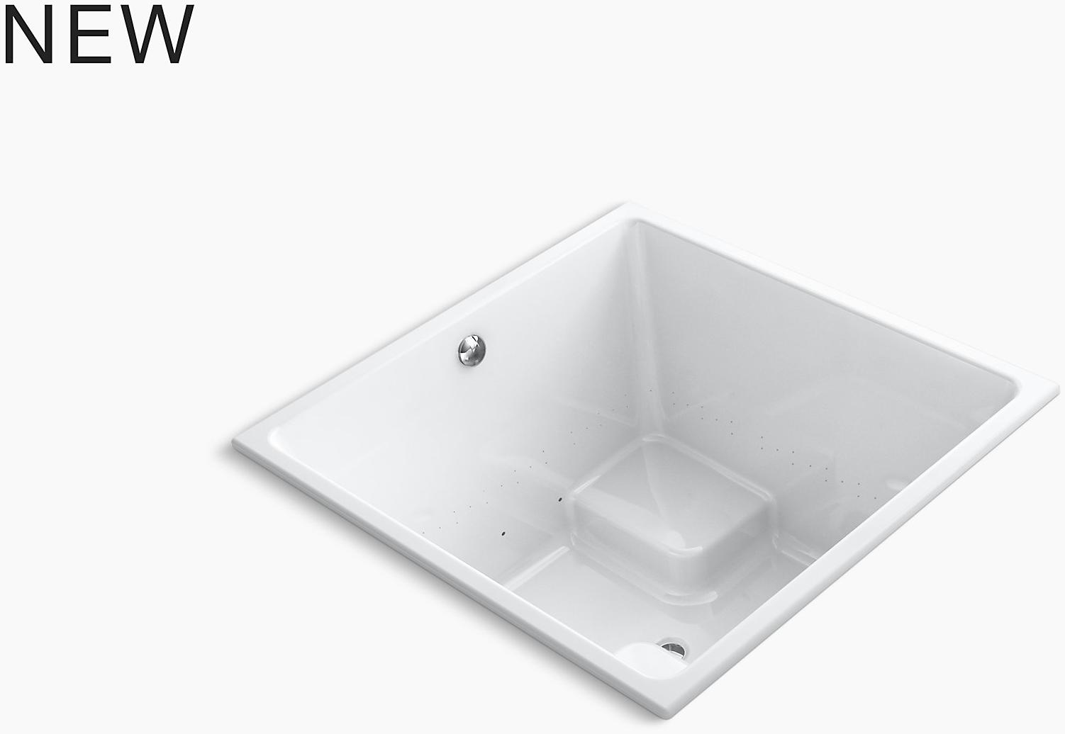 KOHLER  K-1969-GHVB-96  - Вид №1
